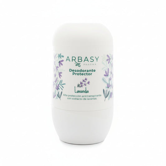 Product image for 142767