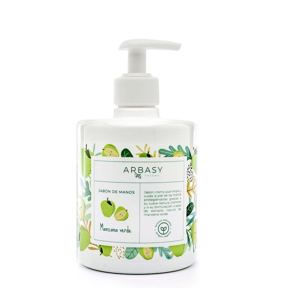 Product image for 142765