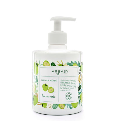 Product image for 142765