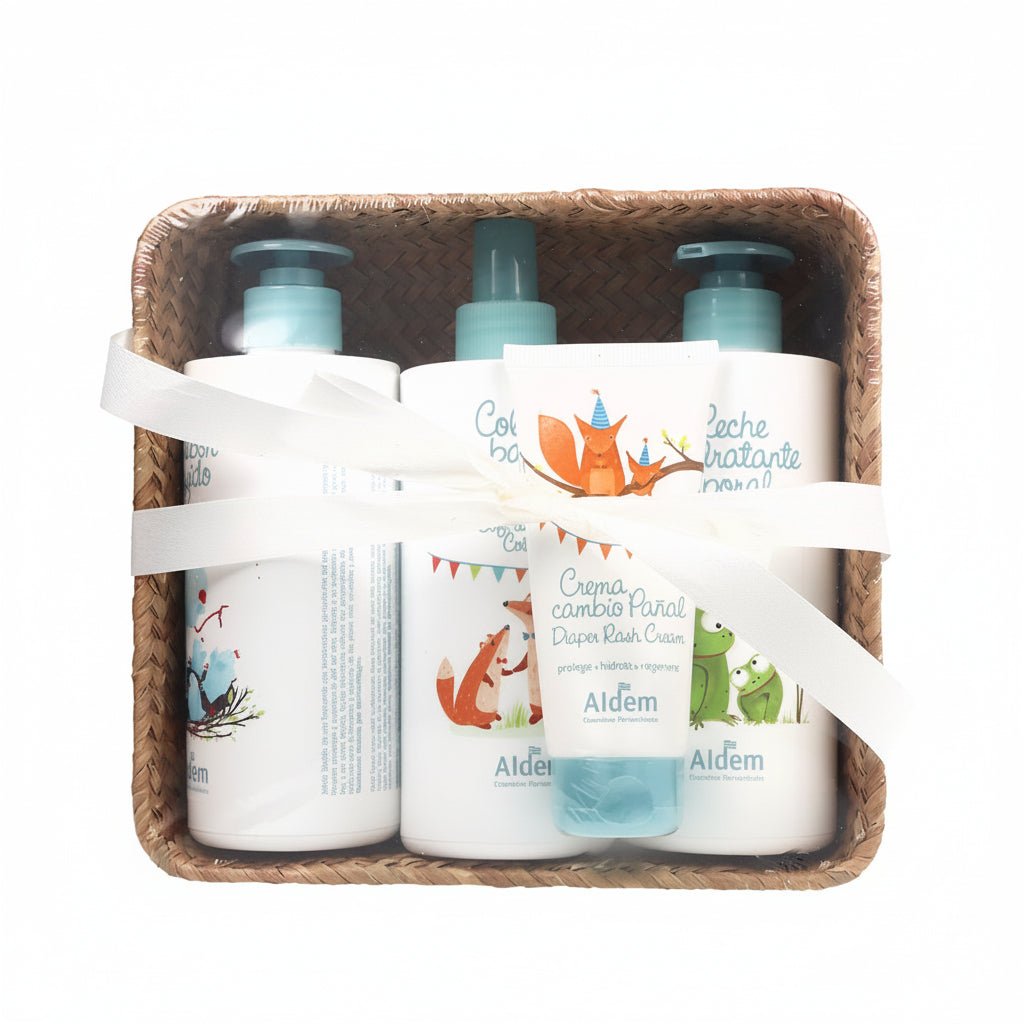 Product image for 142778