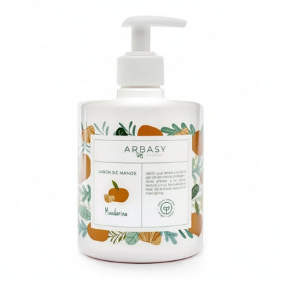 Product image for 142761