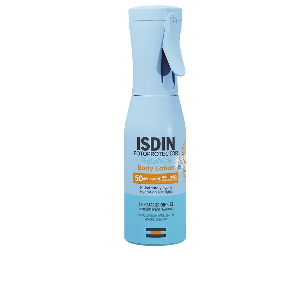 Product image for 142755