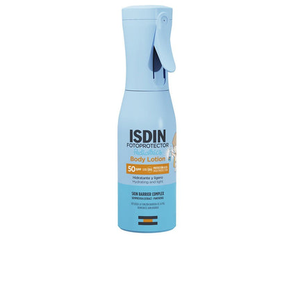 Product image for 142755