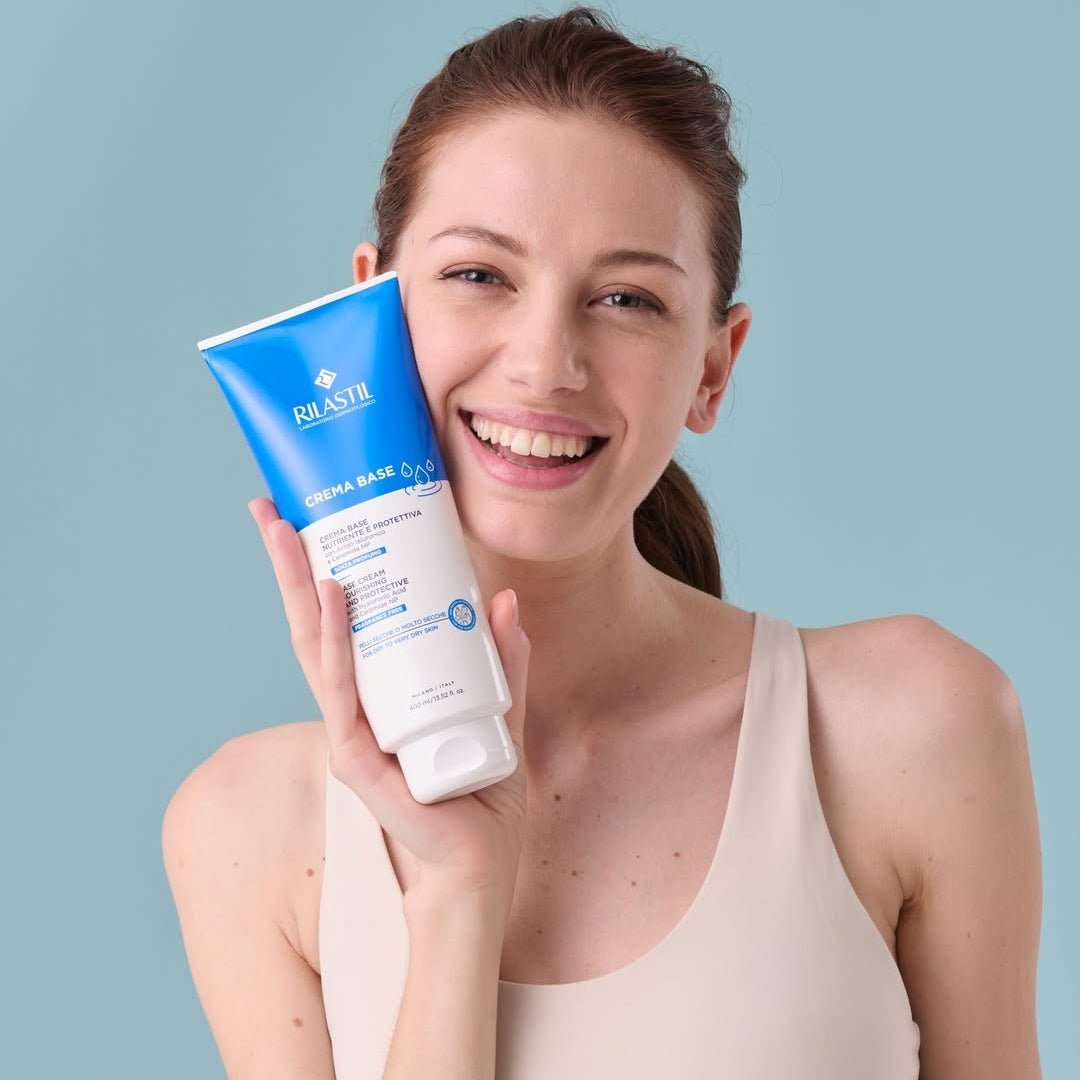 Product image for 142754