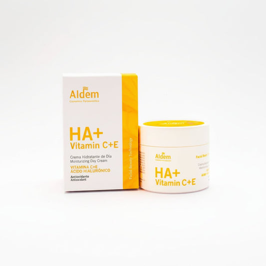 Product image for 142772