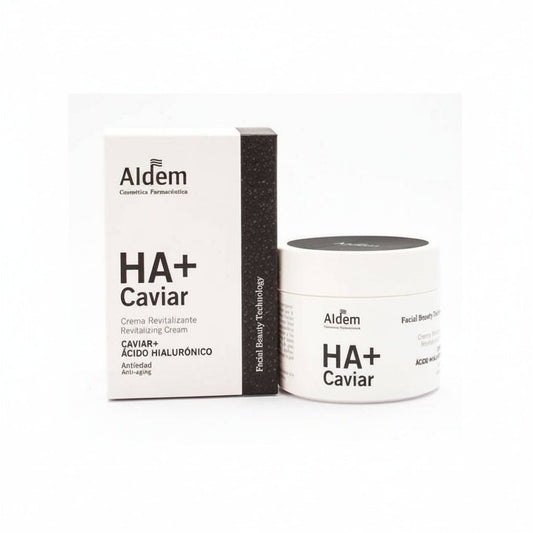 Product image for 142773