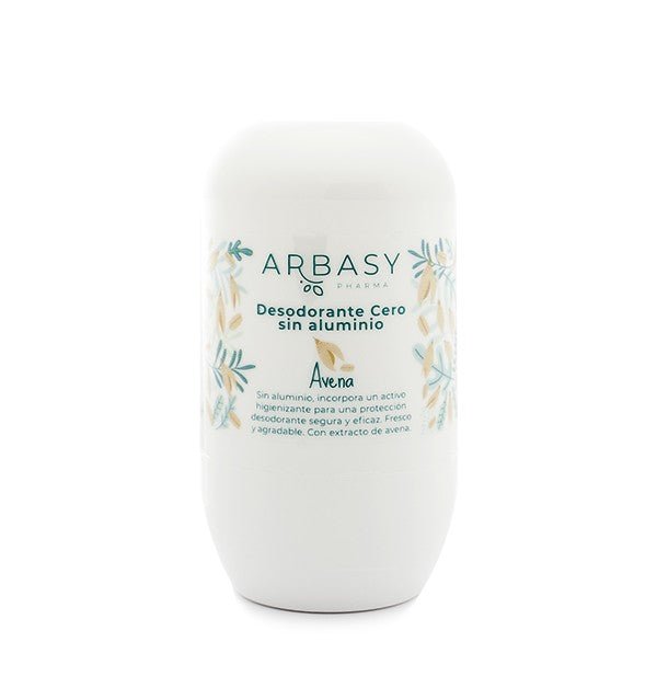 Product image for 142766