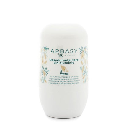 Product image for 142766