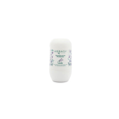 Product image for 142767
