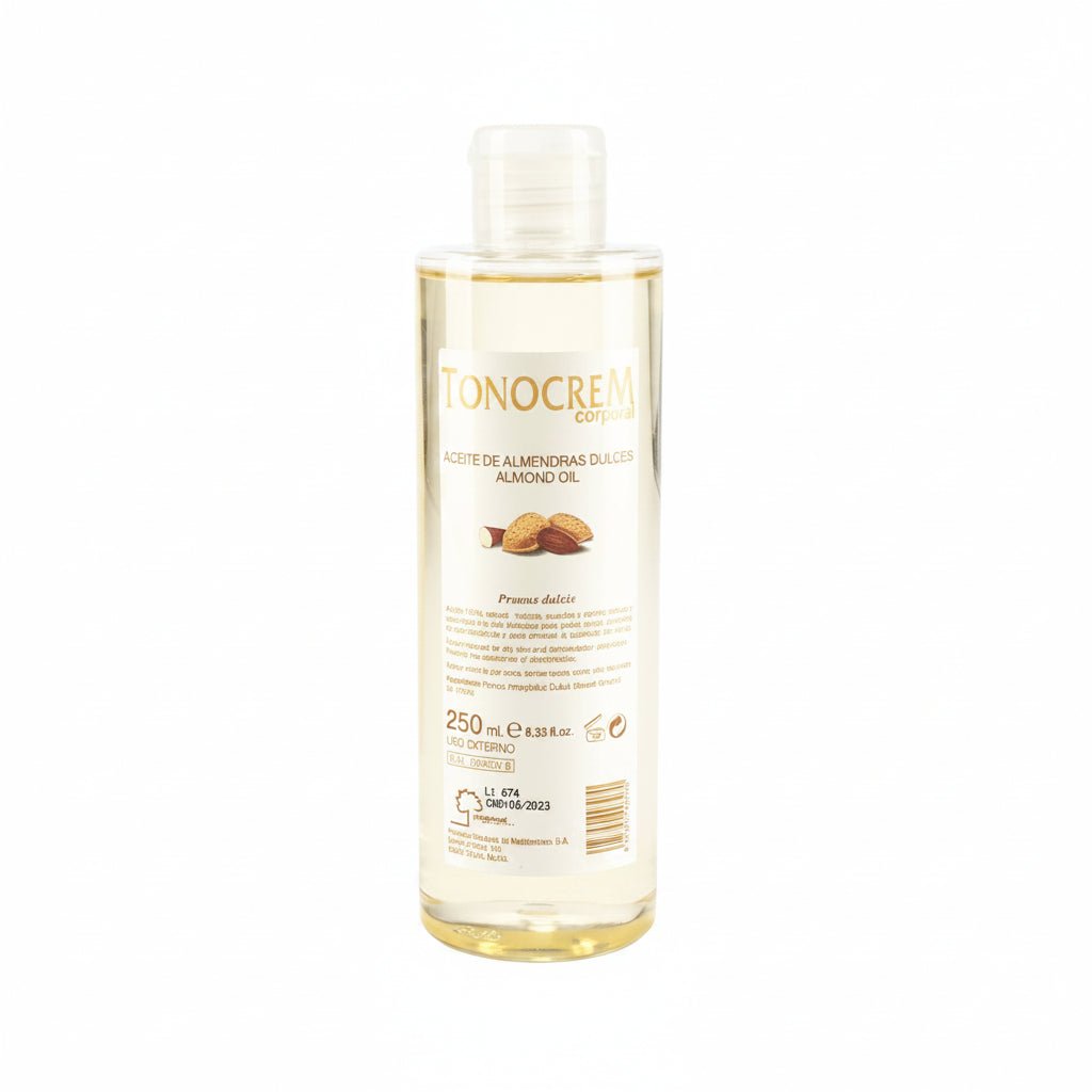 Product image for 142781