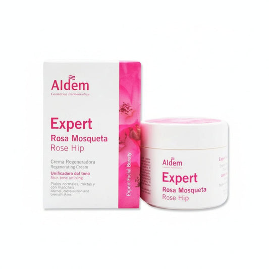 Product image for 142770