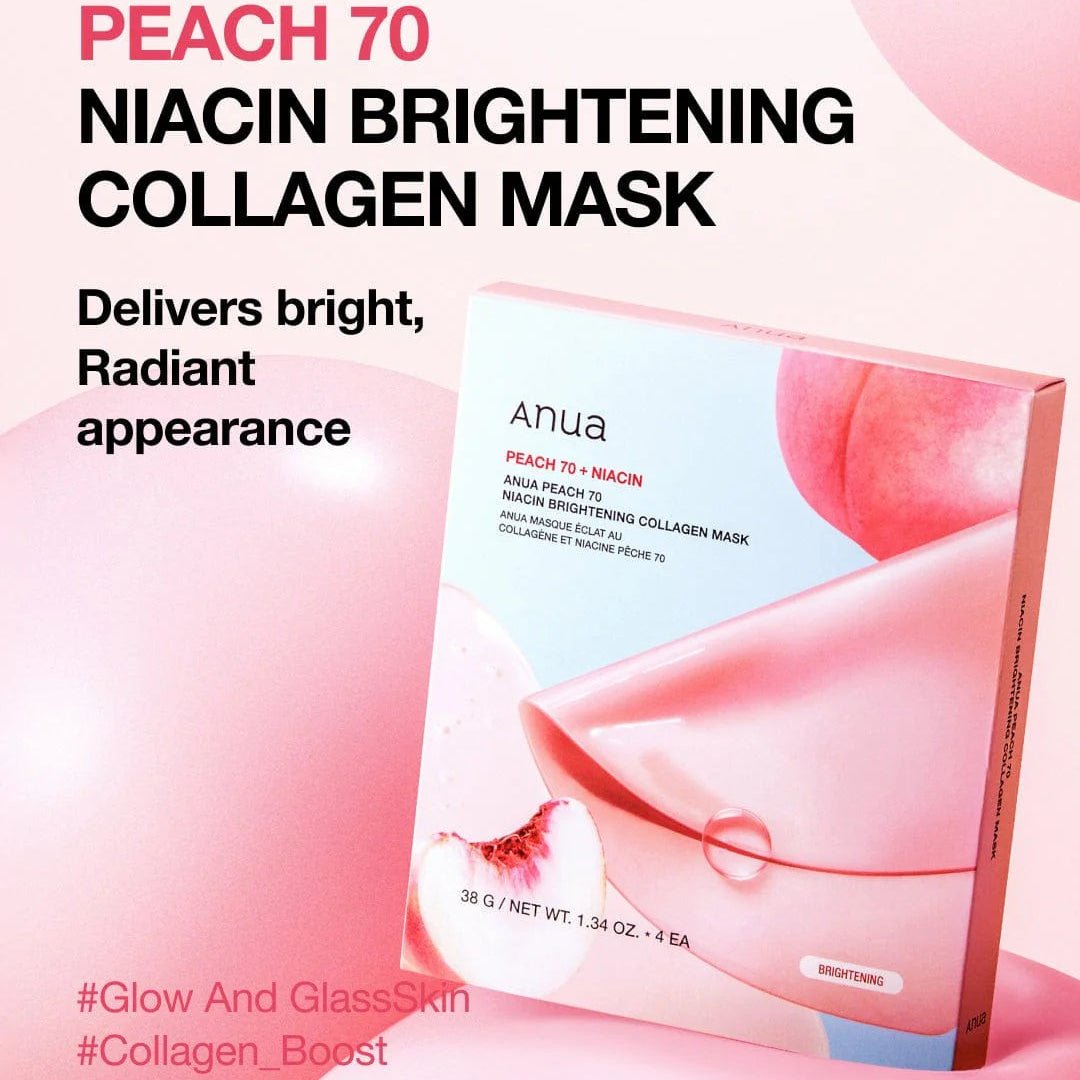 Product image for 145182