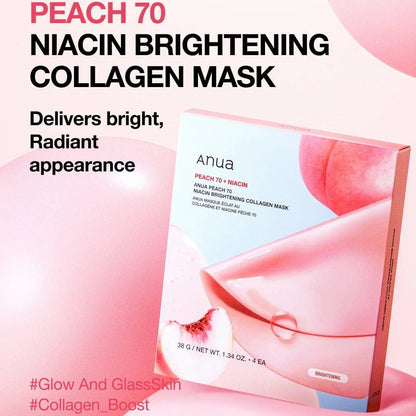 Product image for 145182