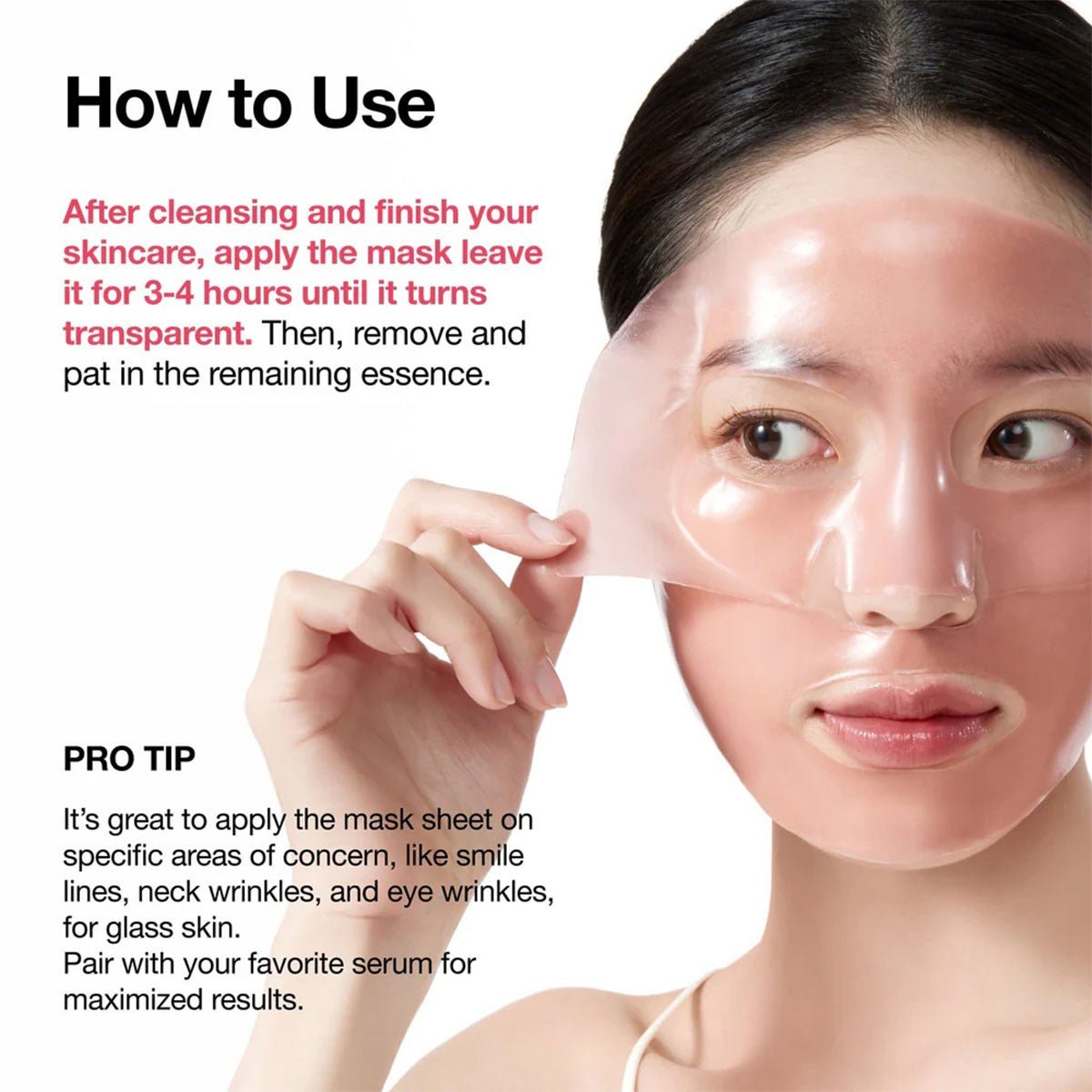 Product image for 145182