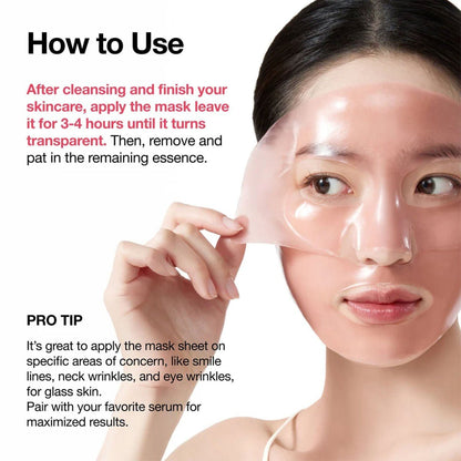 Product image for 145182