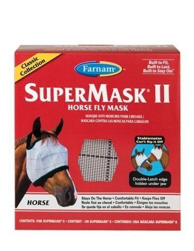 Product image for 144067
