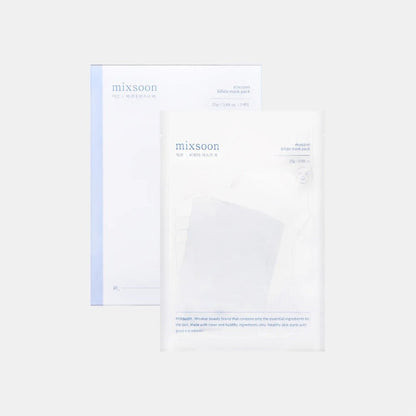 Product image for 145183