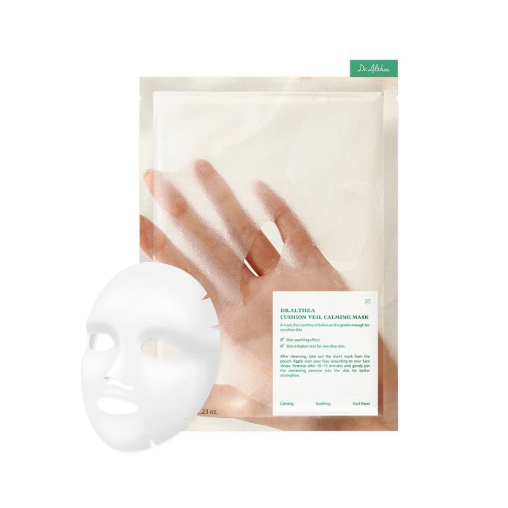 Product image for 145176