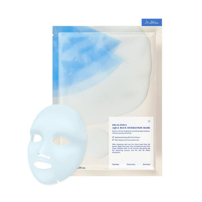 Product image for 145178