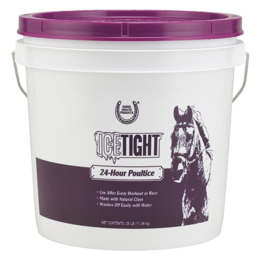 Product image for 144064