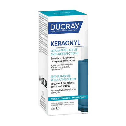 Product image for 145166
