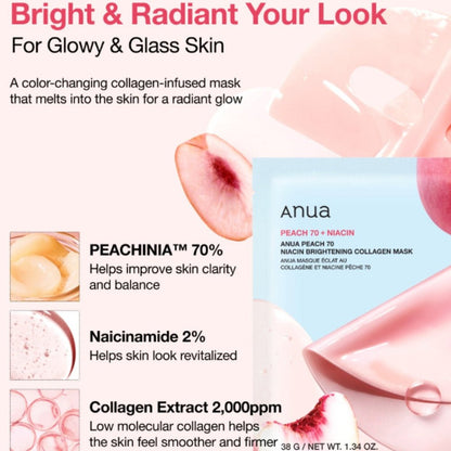 Product image for 145182