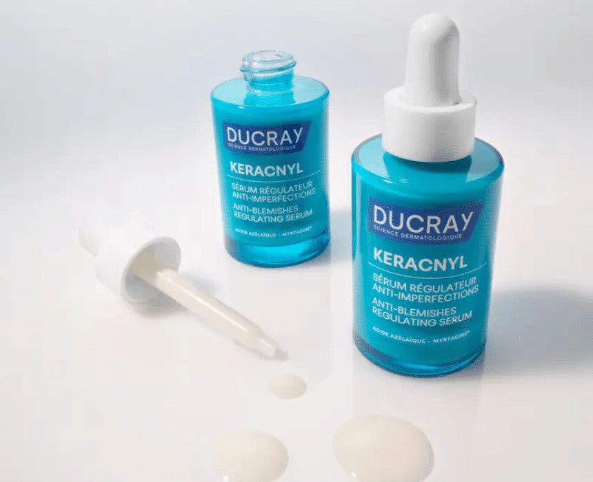 Product image for 145166