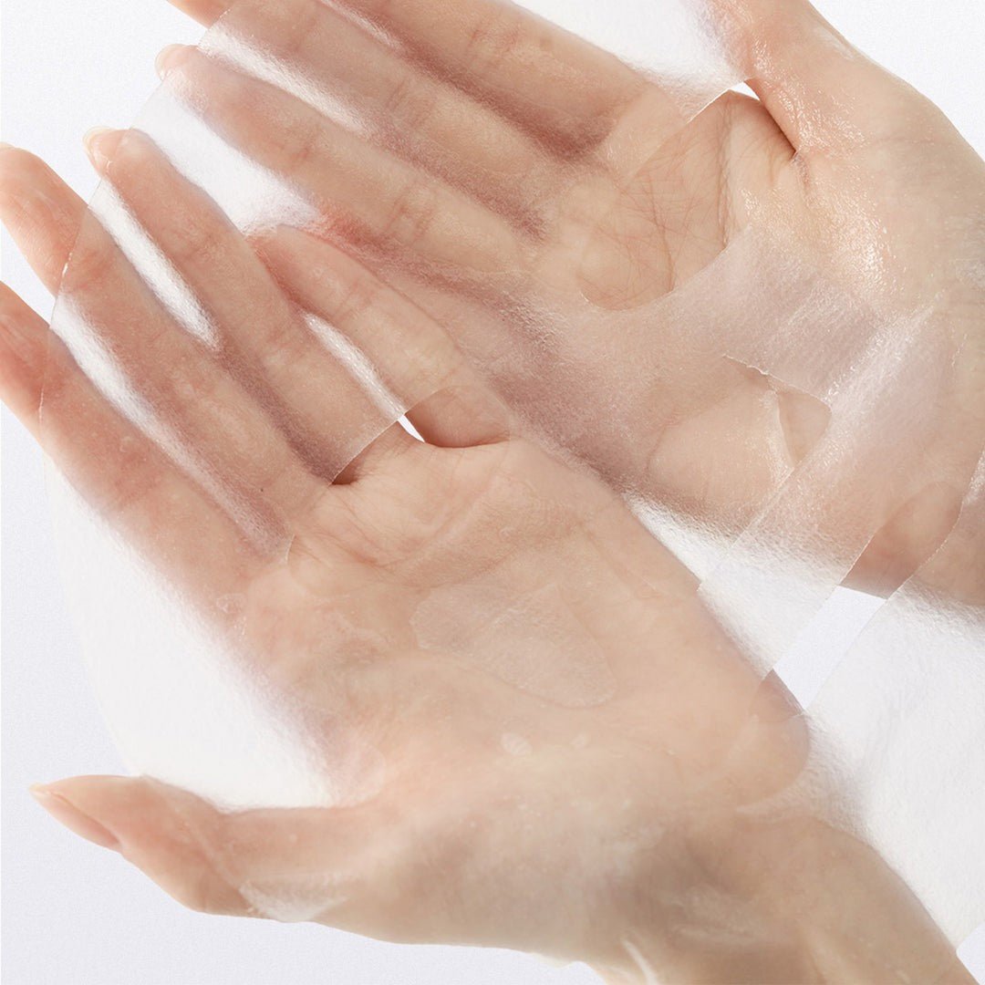 Product image for 145177