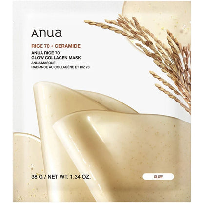 Product image for 145181