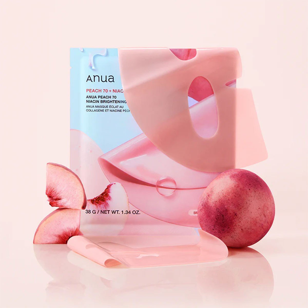Product image for 145182