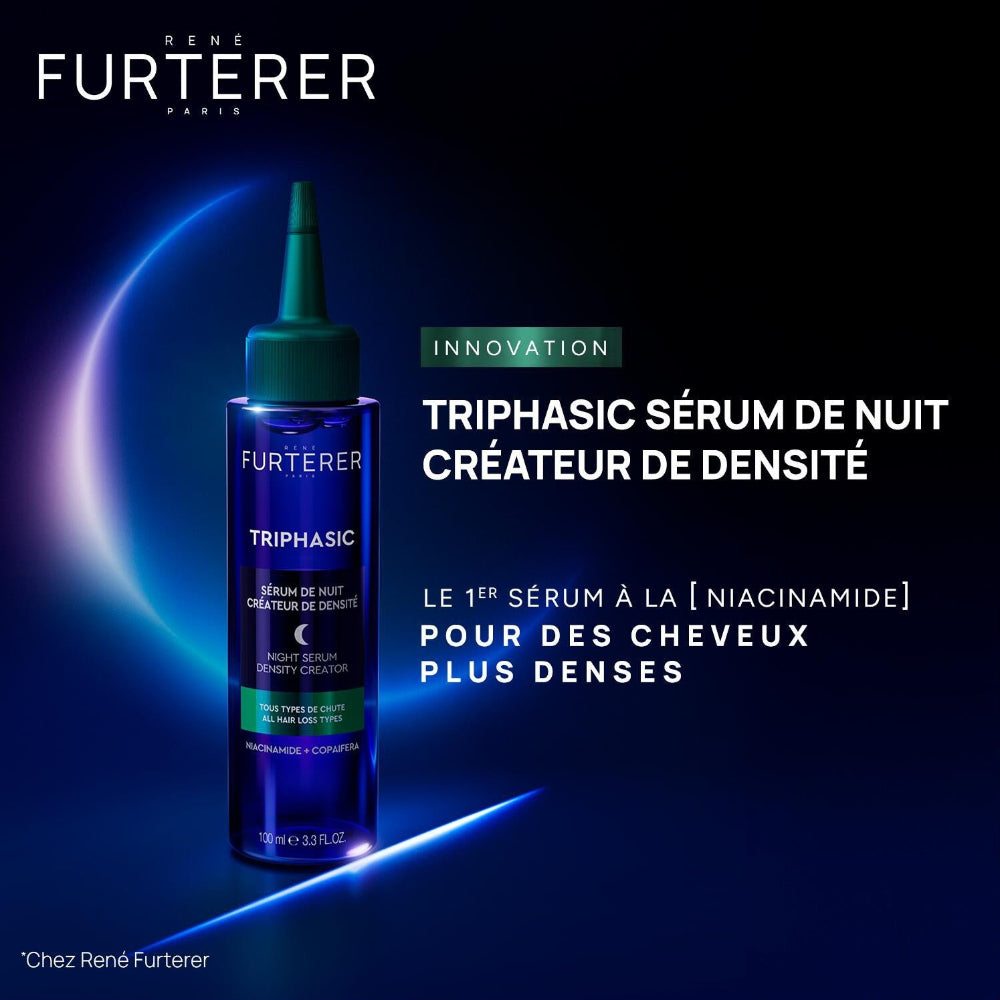 Product image for 145168