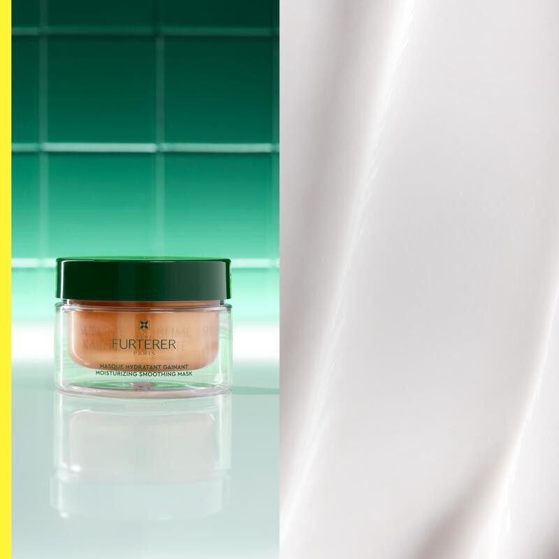 Product image for 145169