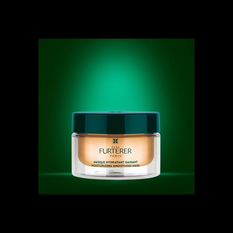 Product image for 145169