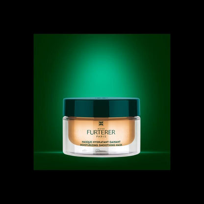 Product image for 145169