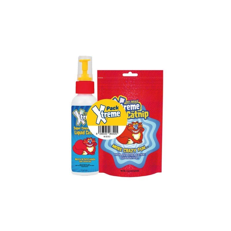 Product image for 144052