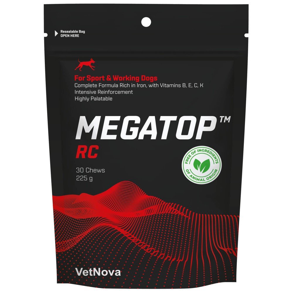 Product image for 144049