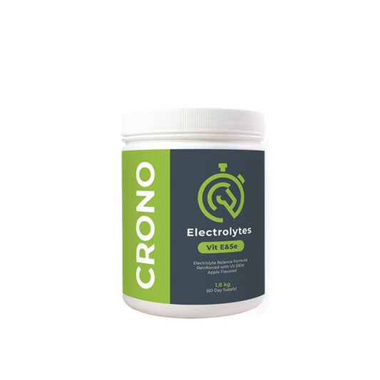 Product image for 144061
