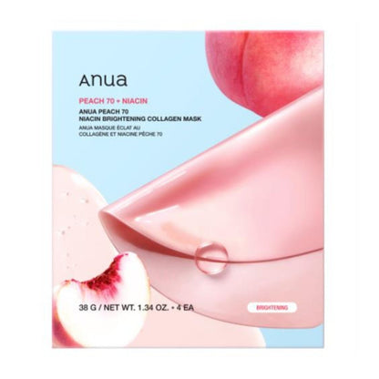 Product image for 145182