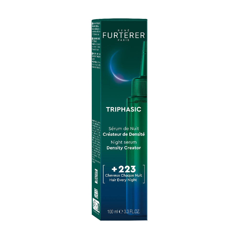 Product image for 145168