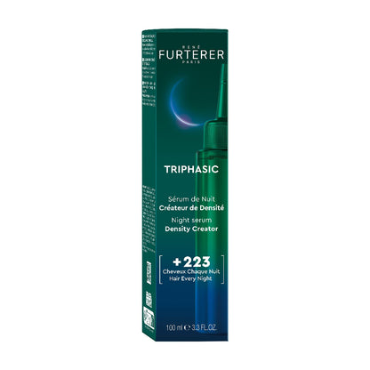 Product image for 145168