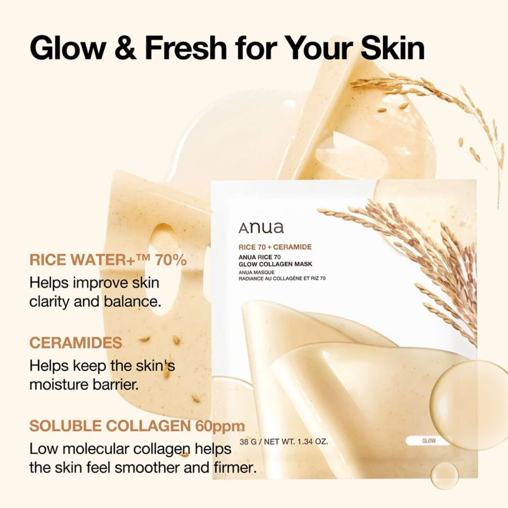 Product image for 145181
