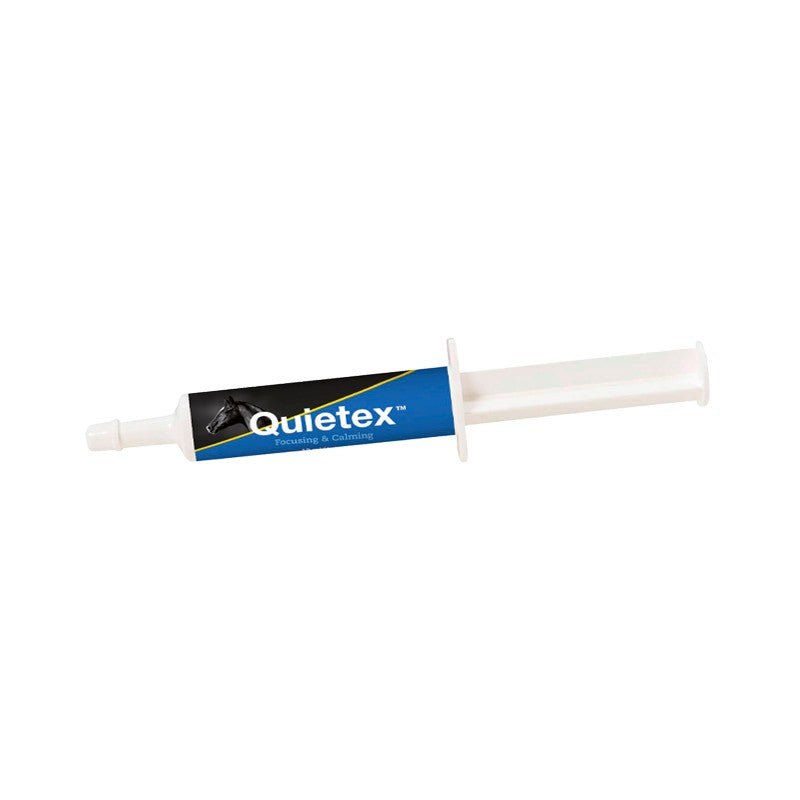 Product image for 144065