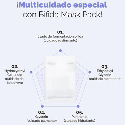 Product image for 145183