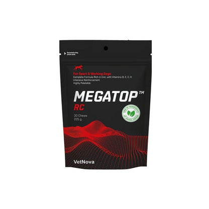 Product image for 144049