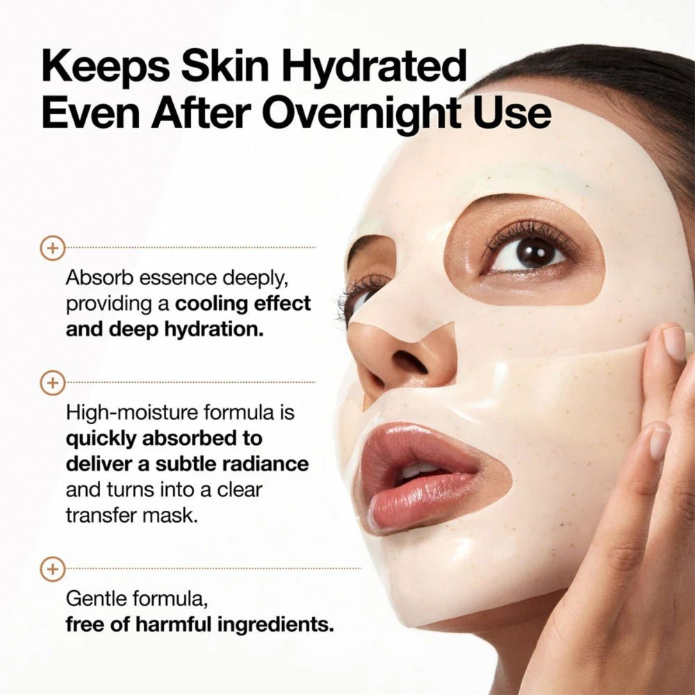 Product image for 145181