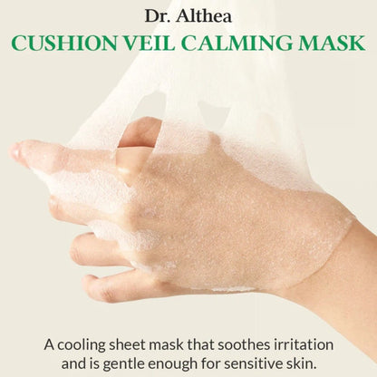 Product image for 145176