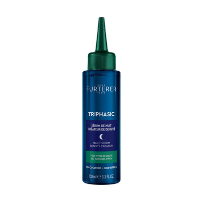 Product image for 145168