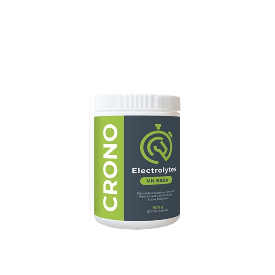 Product image for 144060