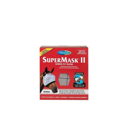 Product image for 144067