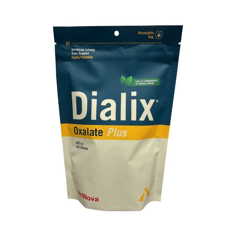 Product image for 144048